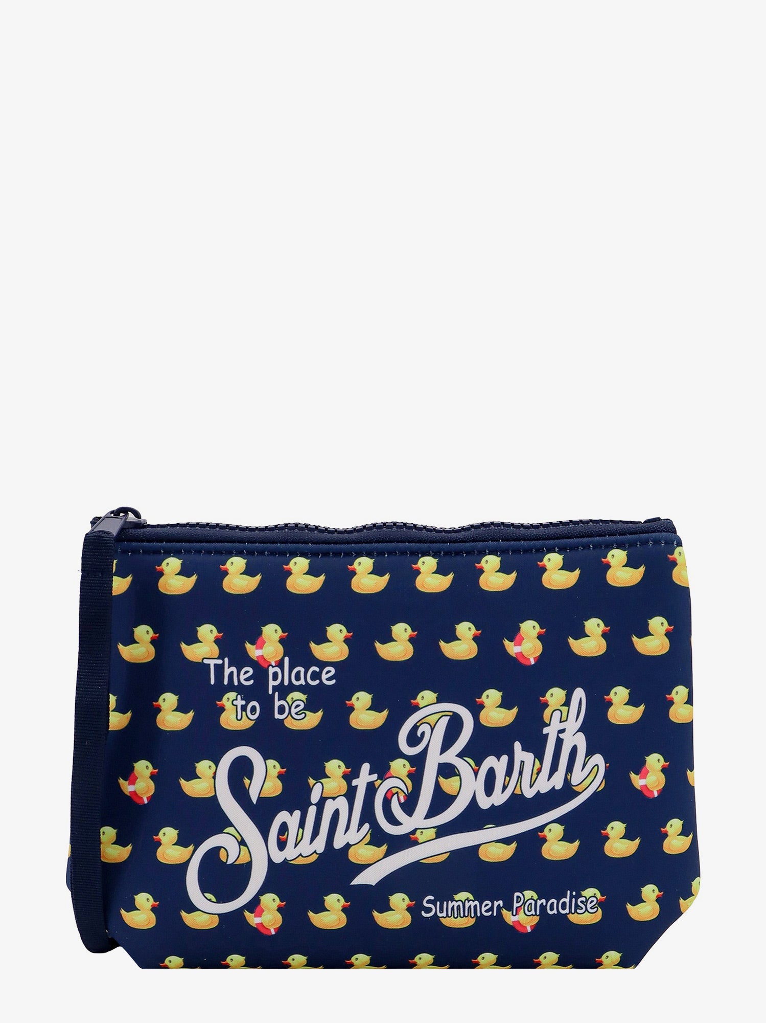 POCHETTE