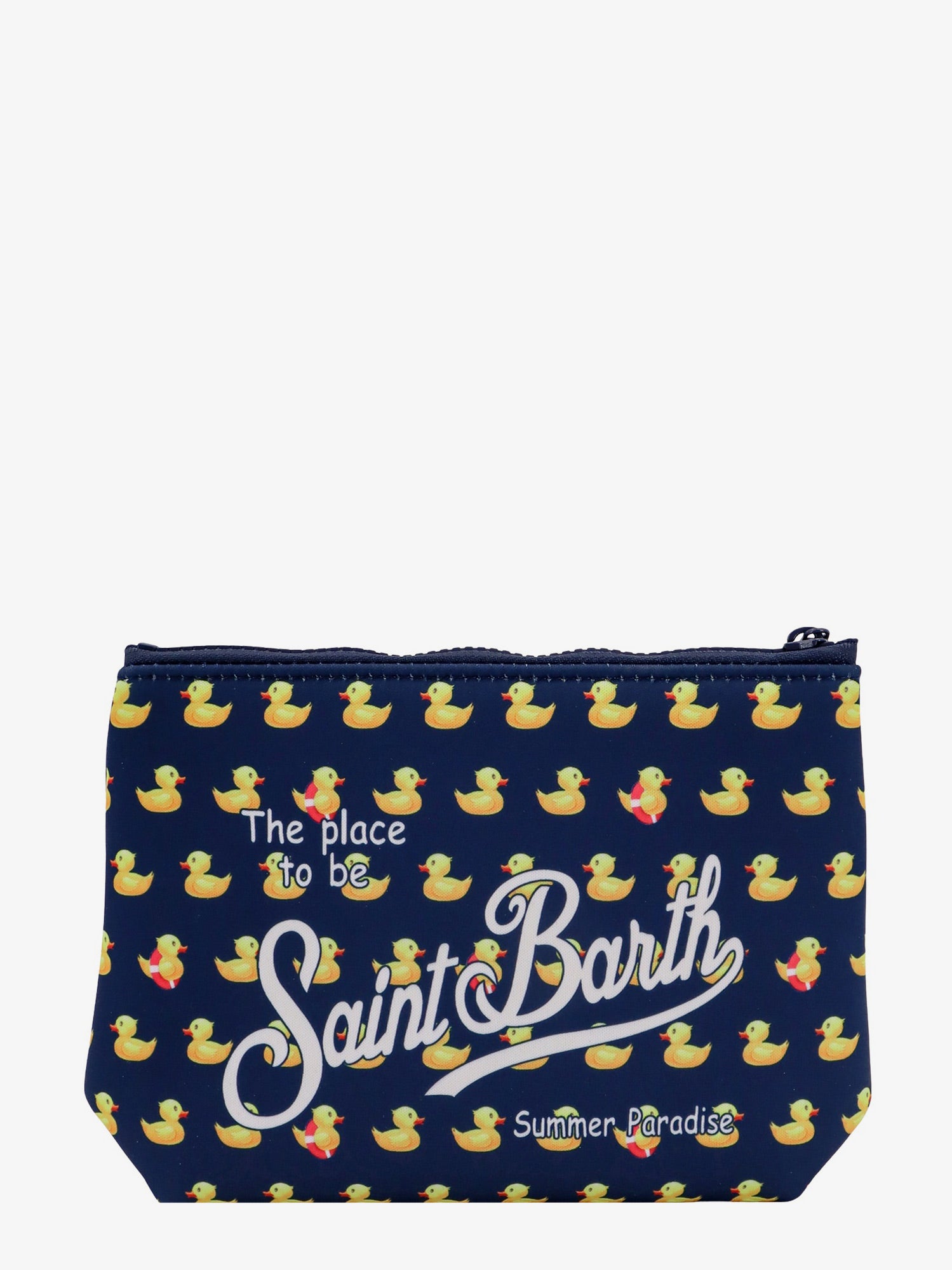 POCHETTE