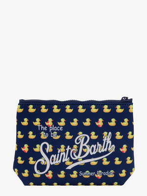POCHETTE