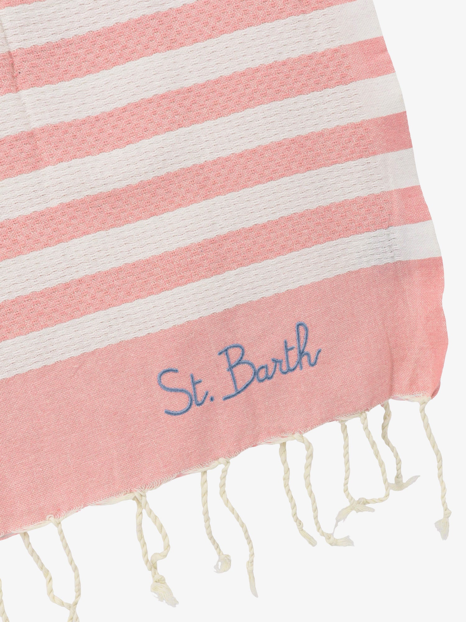 BEACH TOWEL