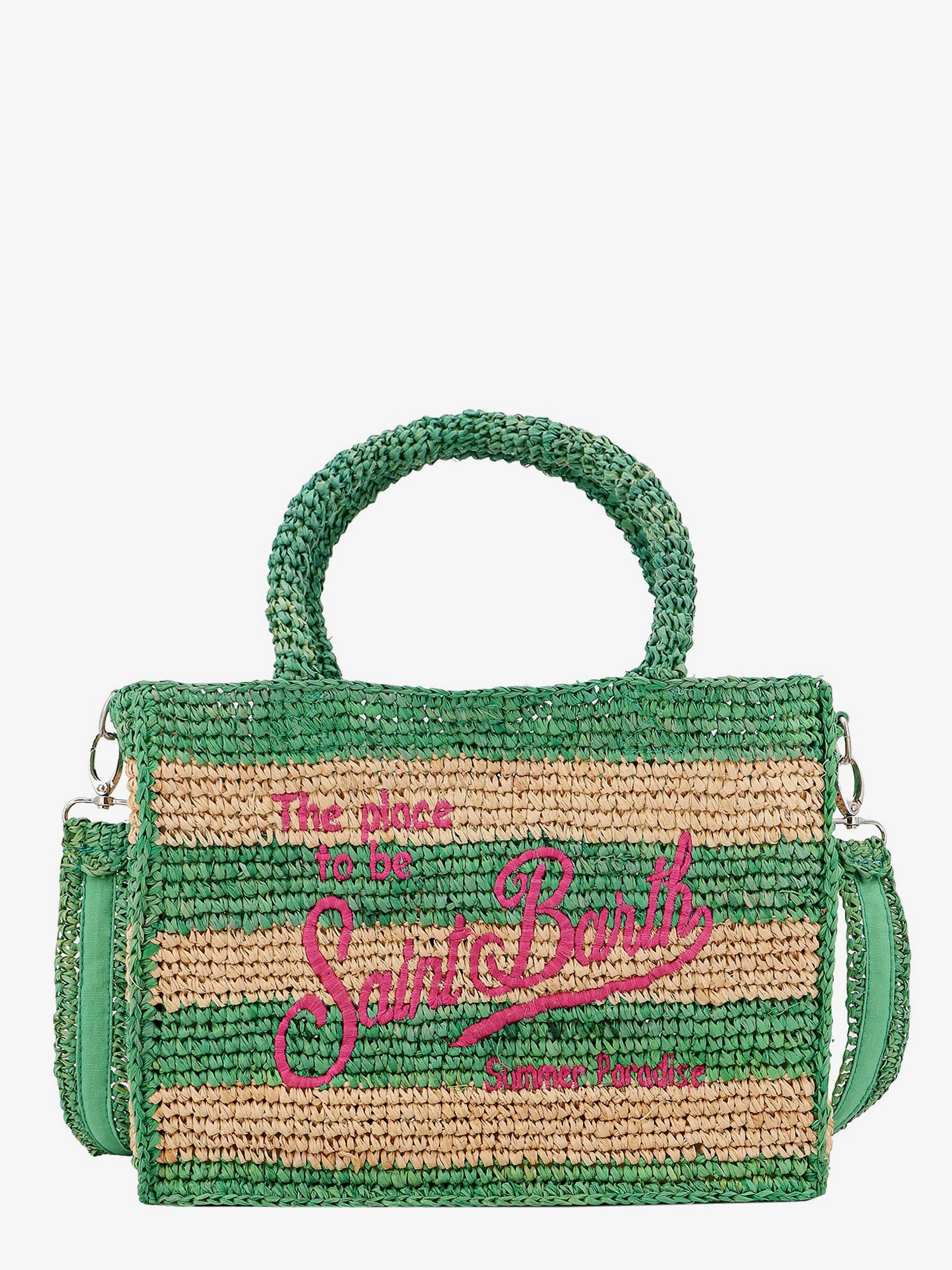 COLETTE RAFFIa