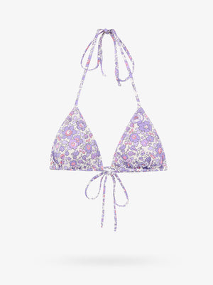 BIKINI TOP
