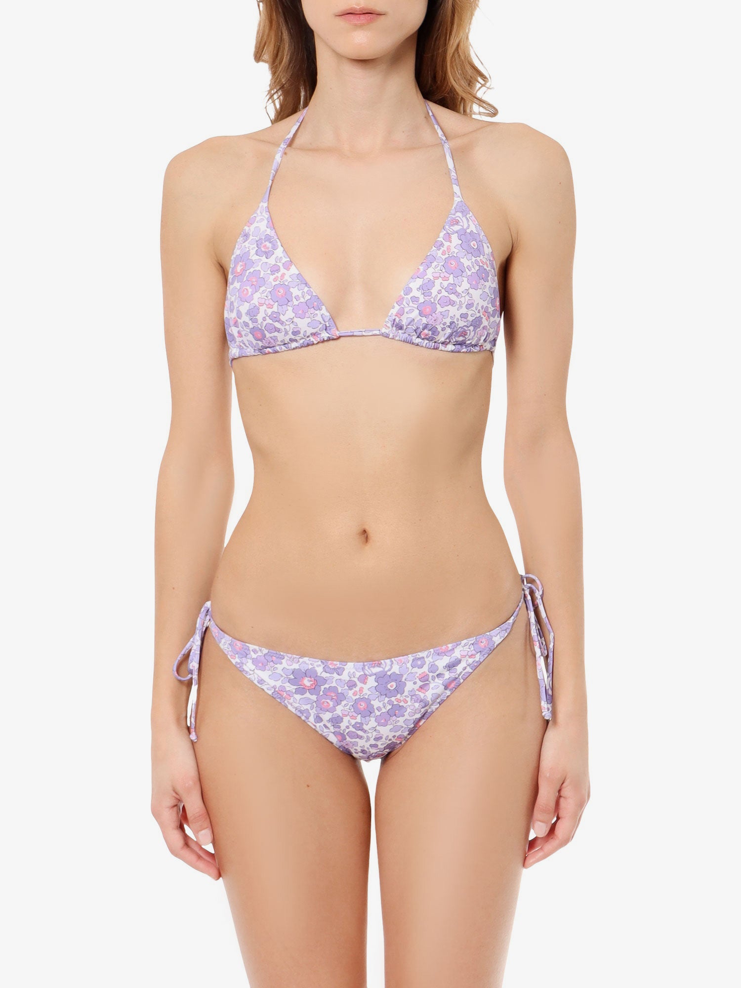 BIKINI TOP