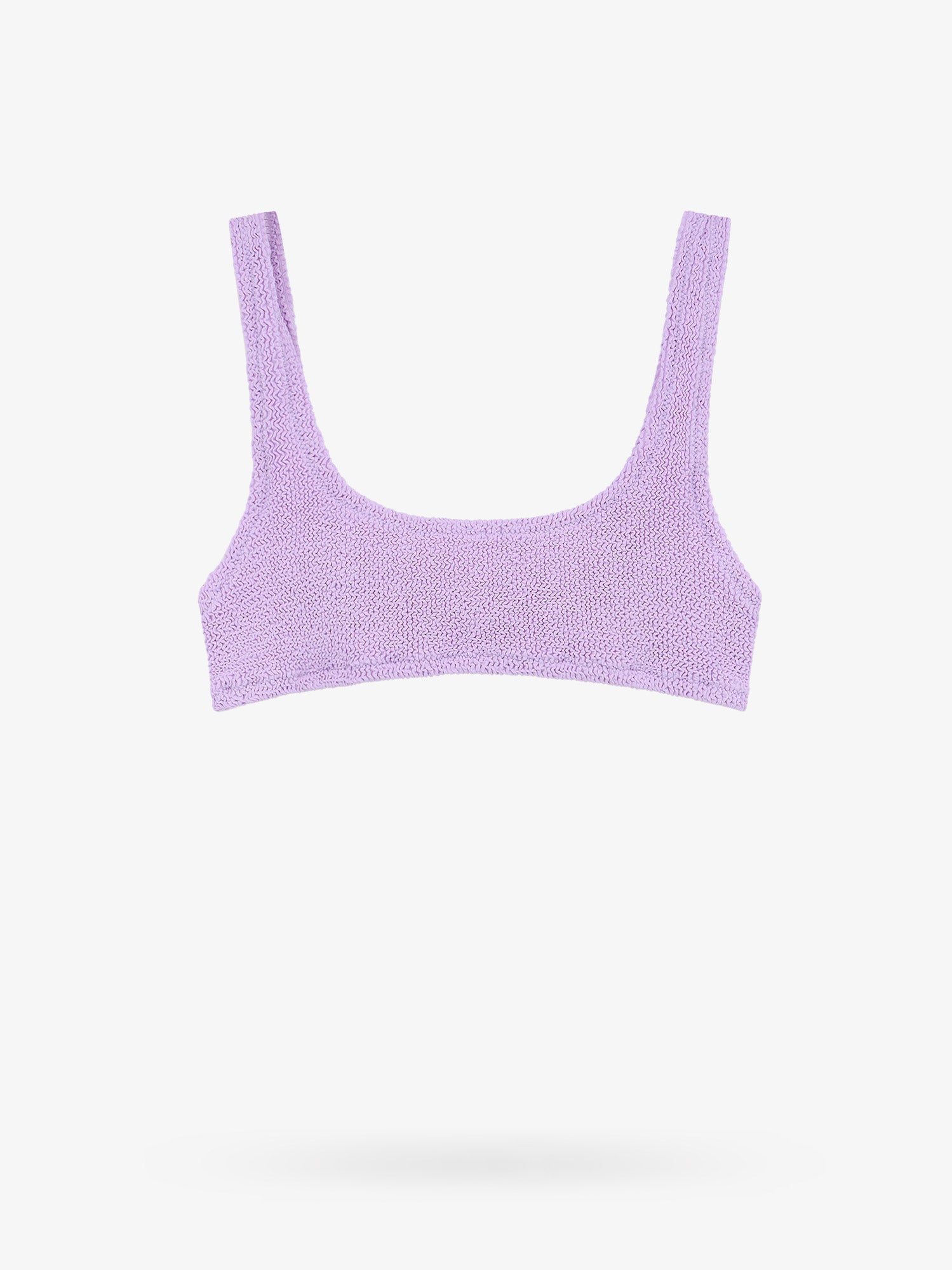 NAIMA W