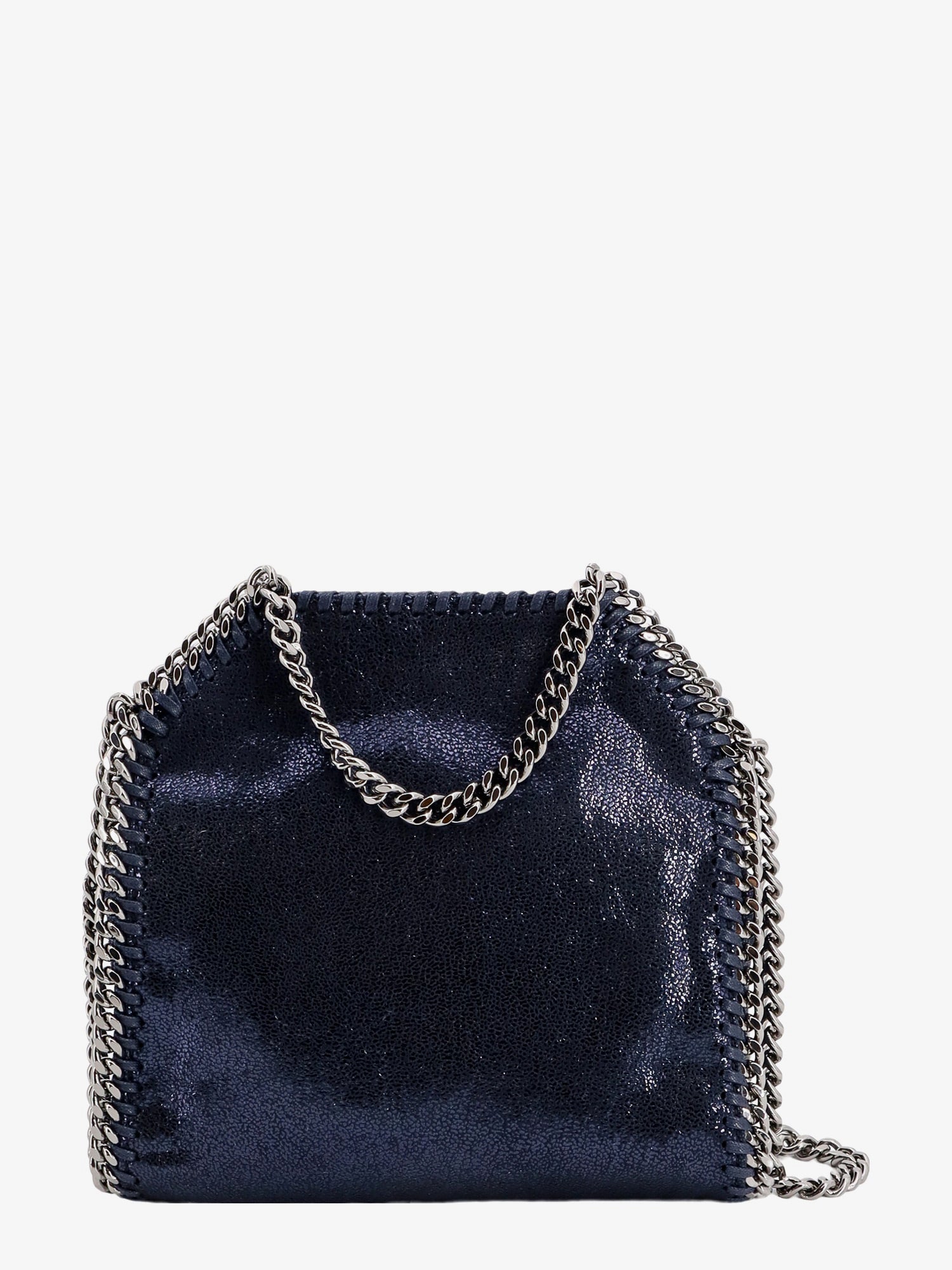 FALABELLA