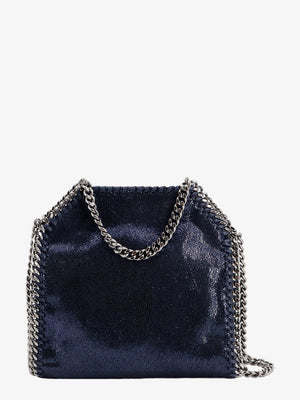 FALABELLA