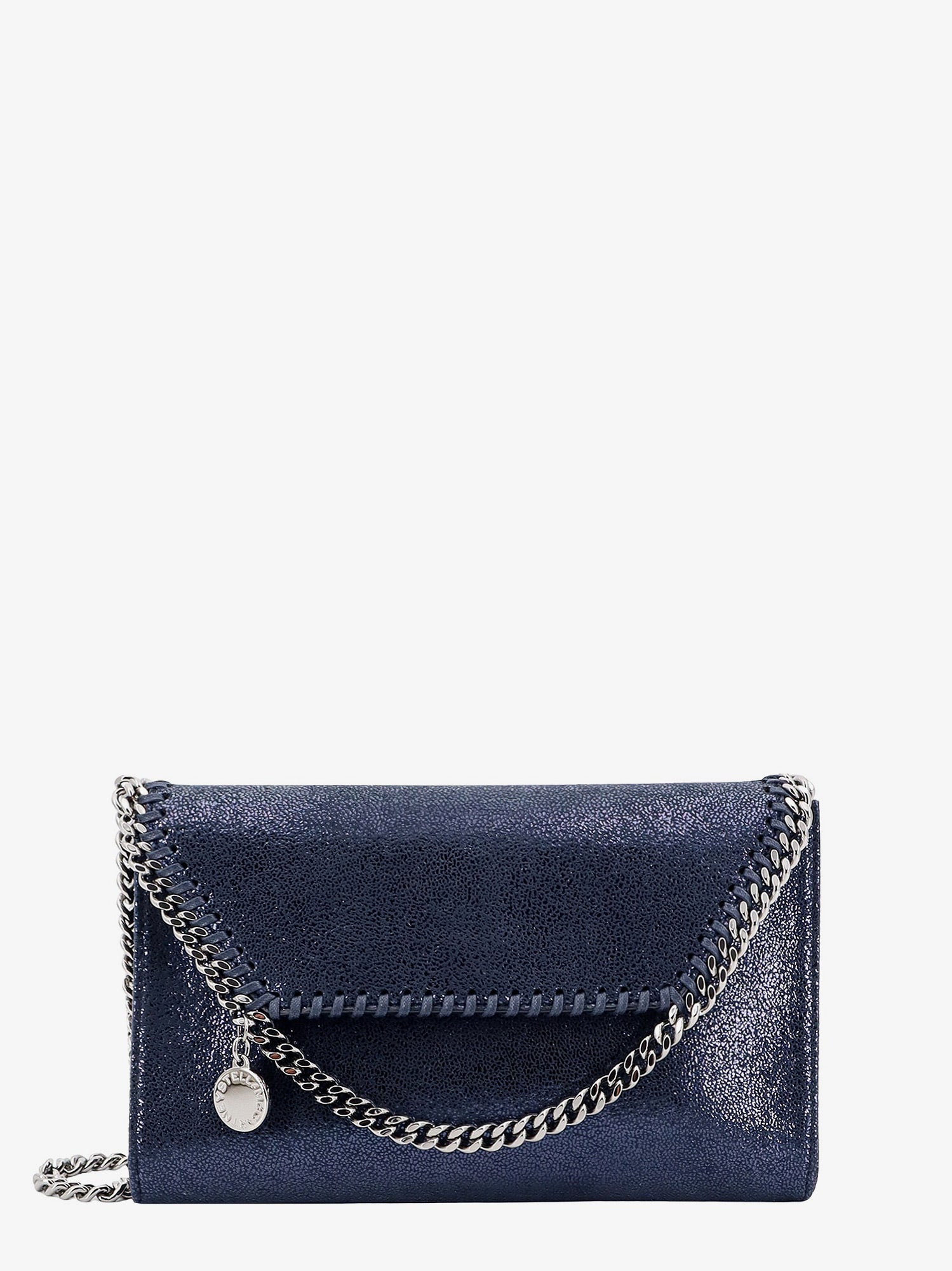 FALABELLA