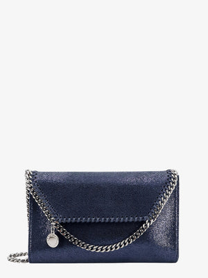 FALABELLA