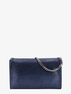 FALABELLA