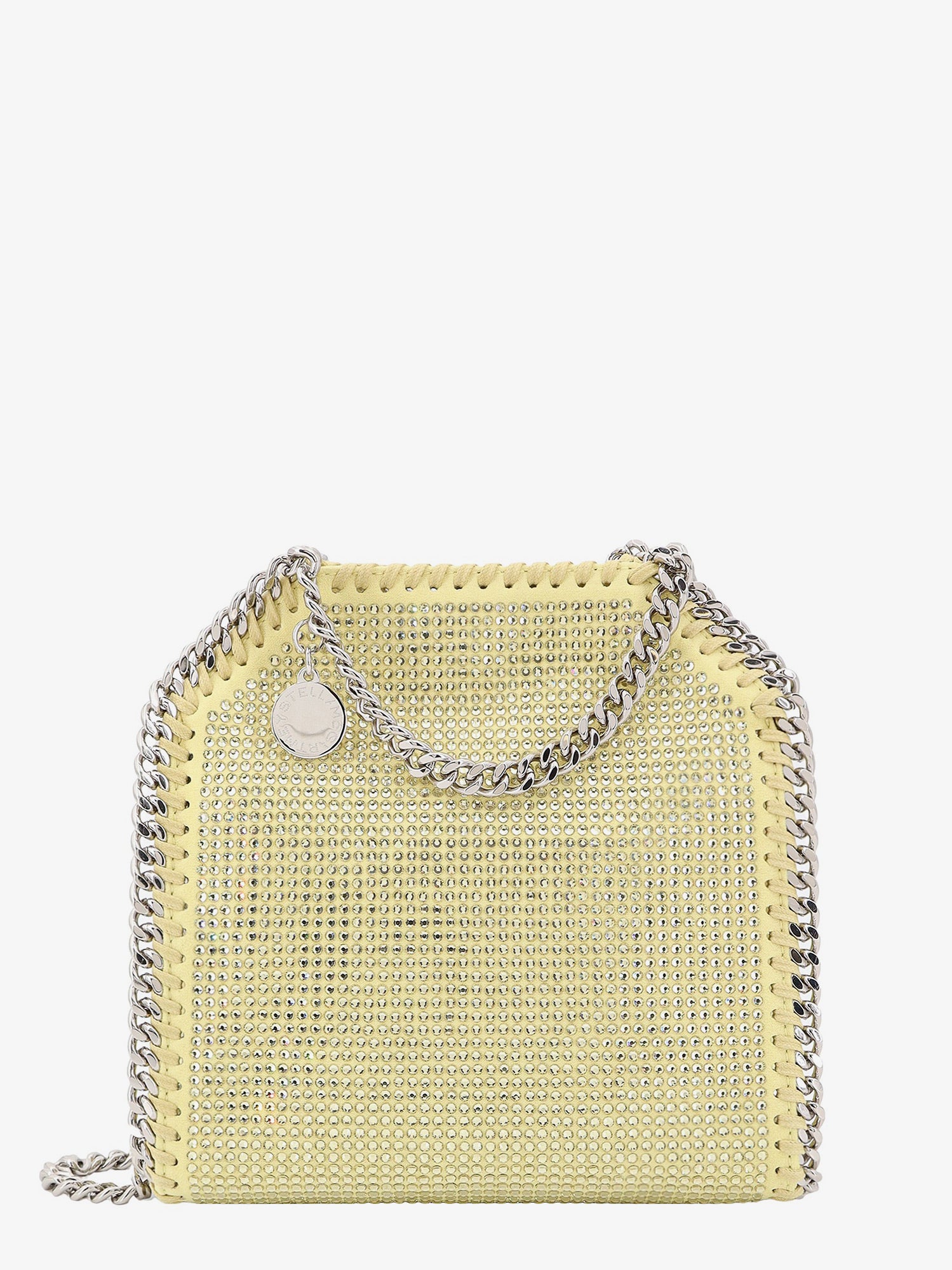 FALABELLA