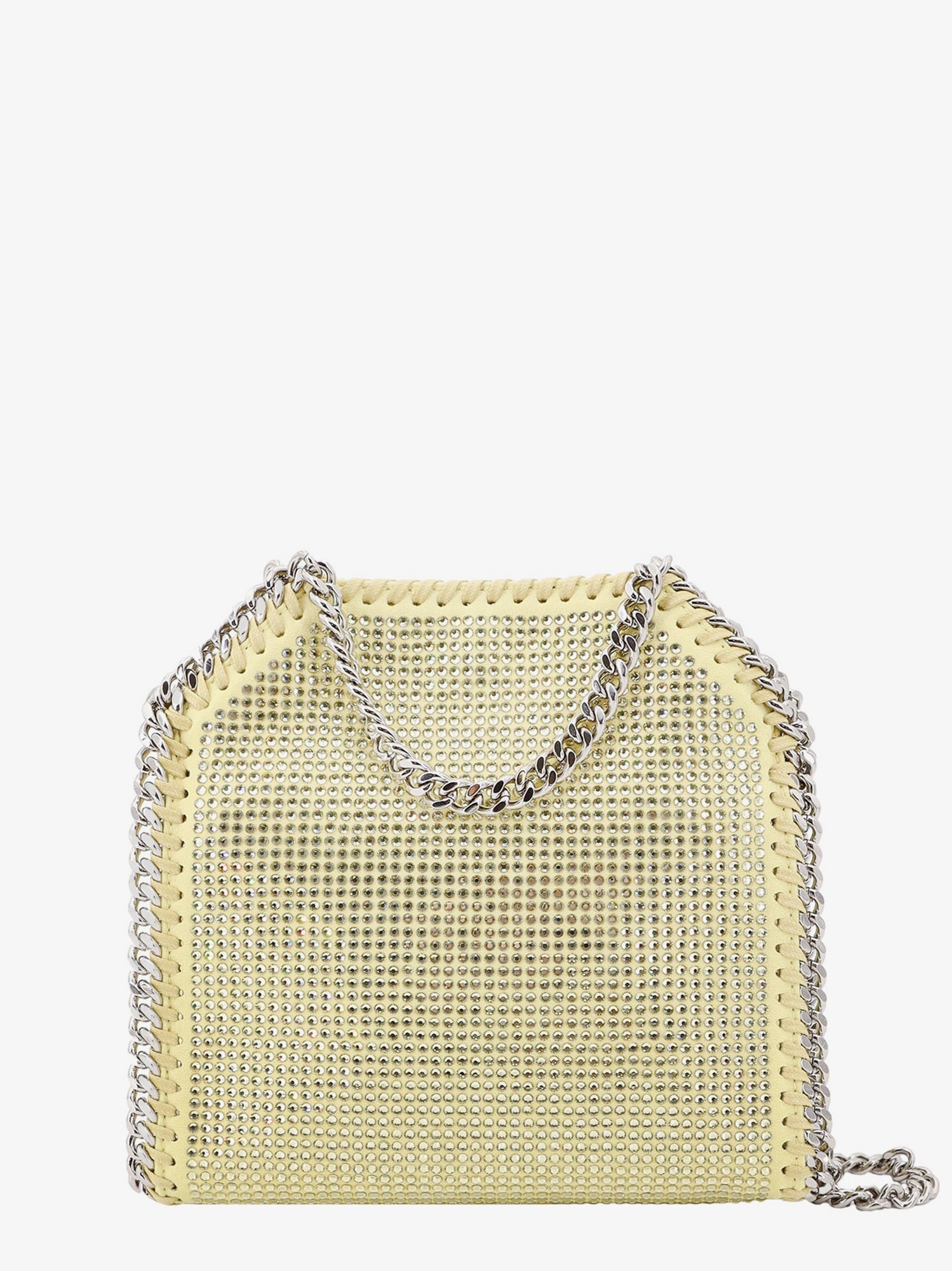 FALABELLA