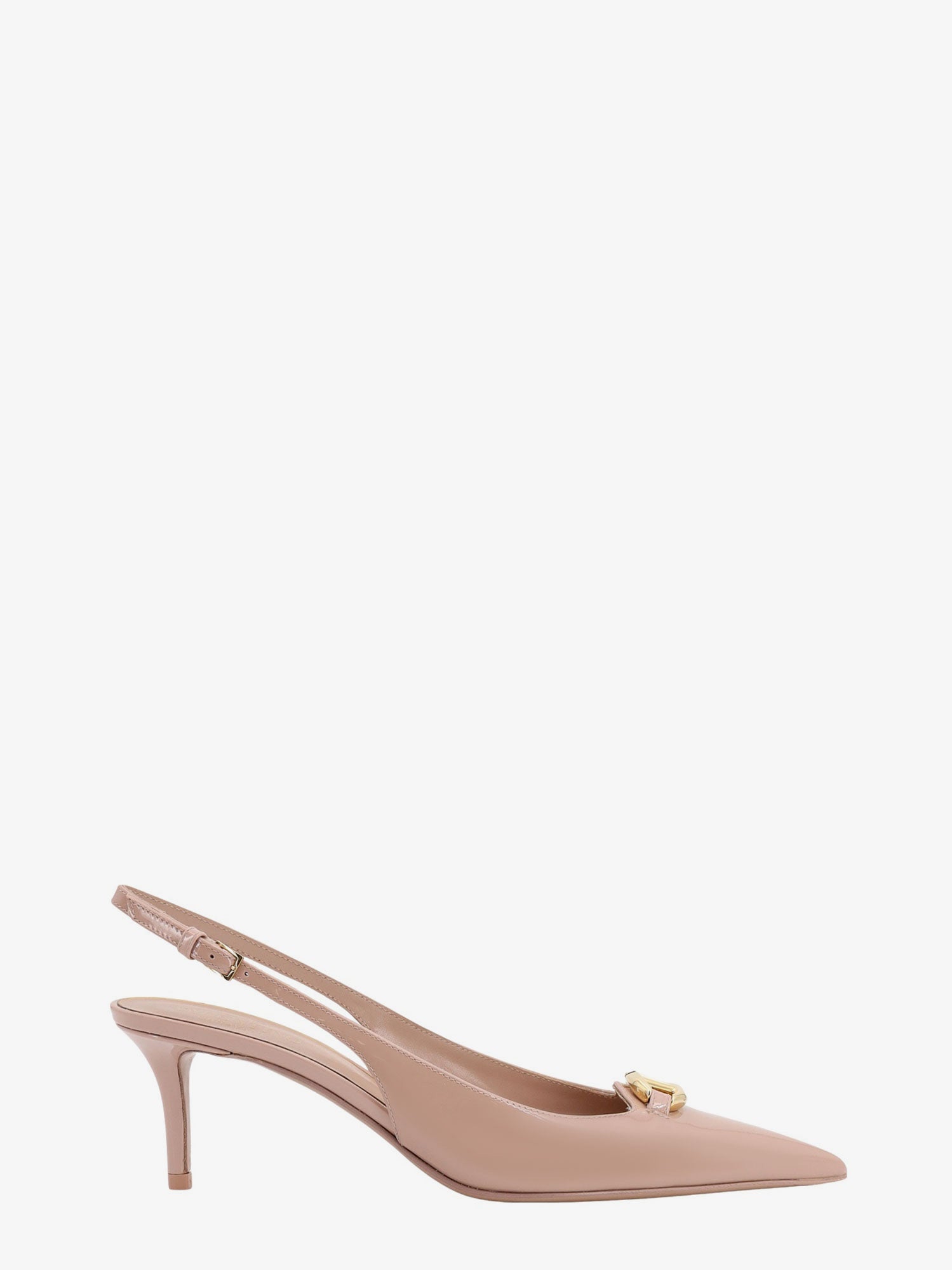 SLINGBACK