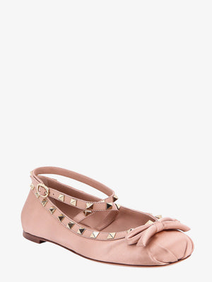 ROCKSTUD