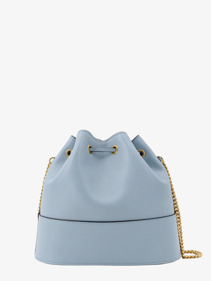 BUCKET BAG