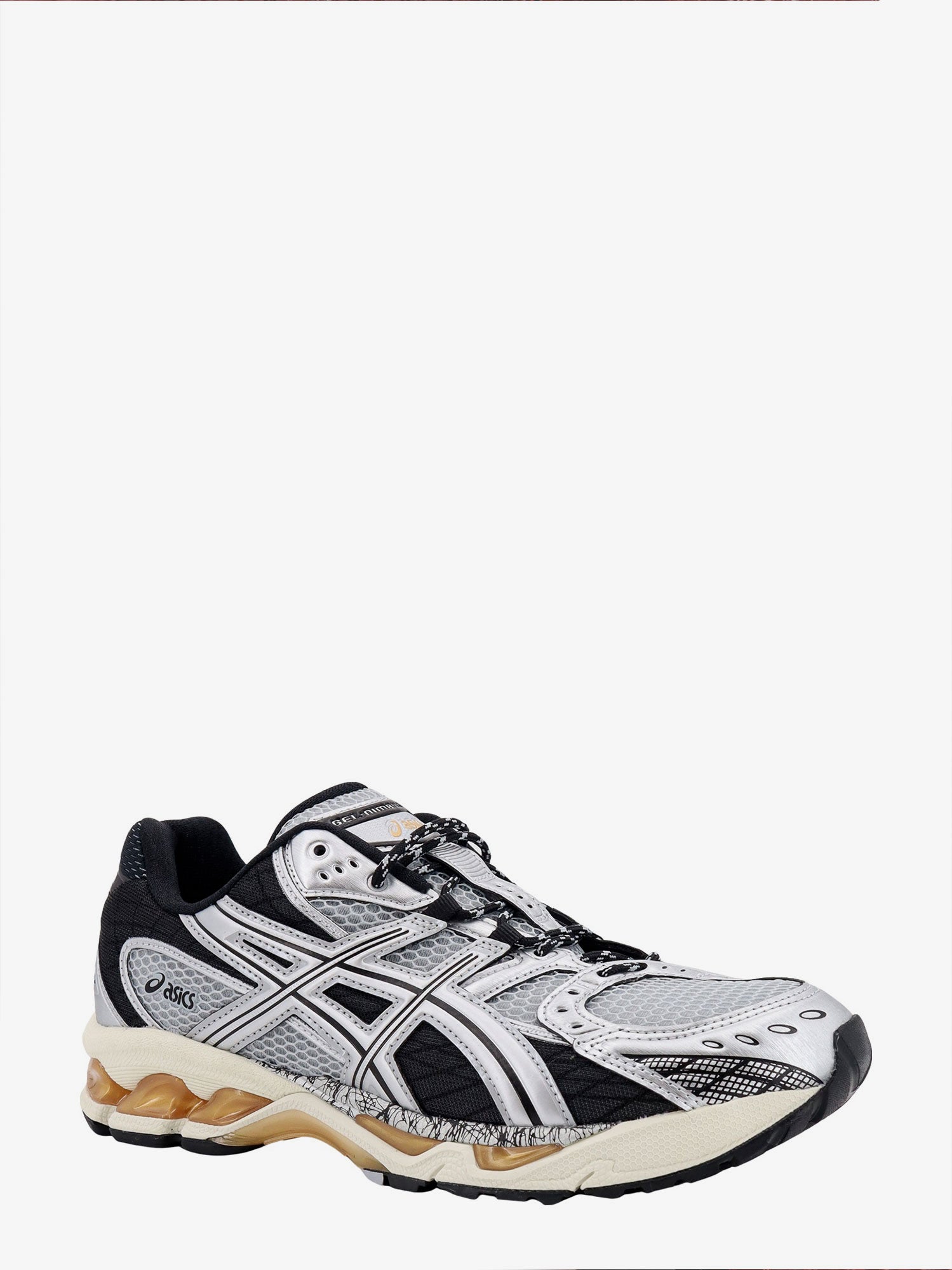 GEL-NIMBUS 10.1