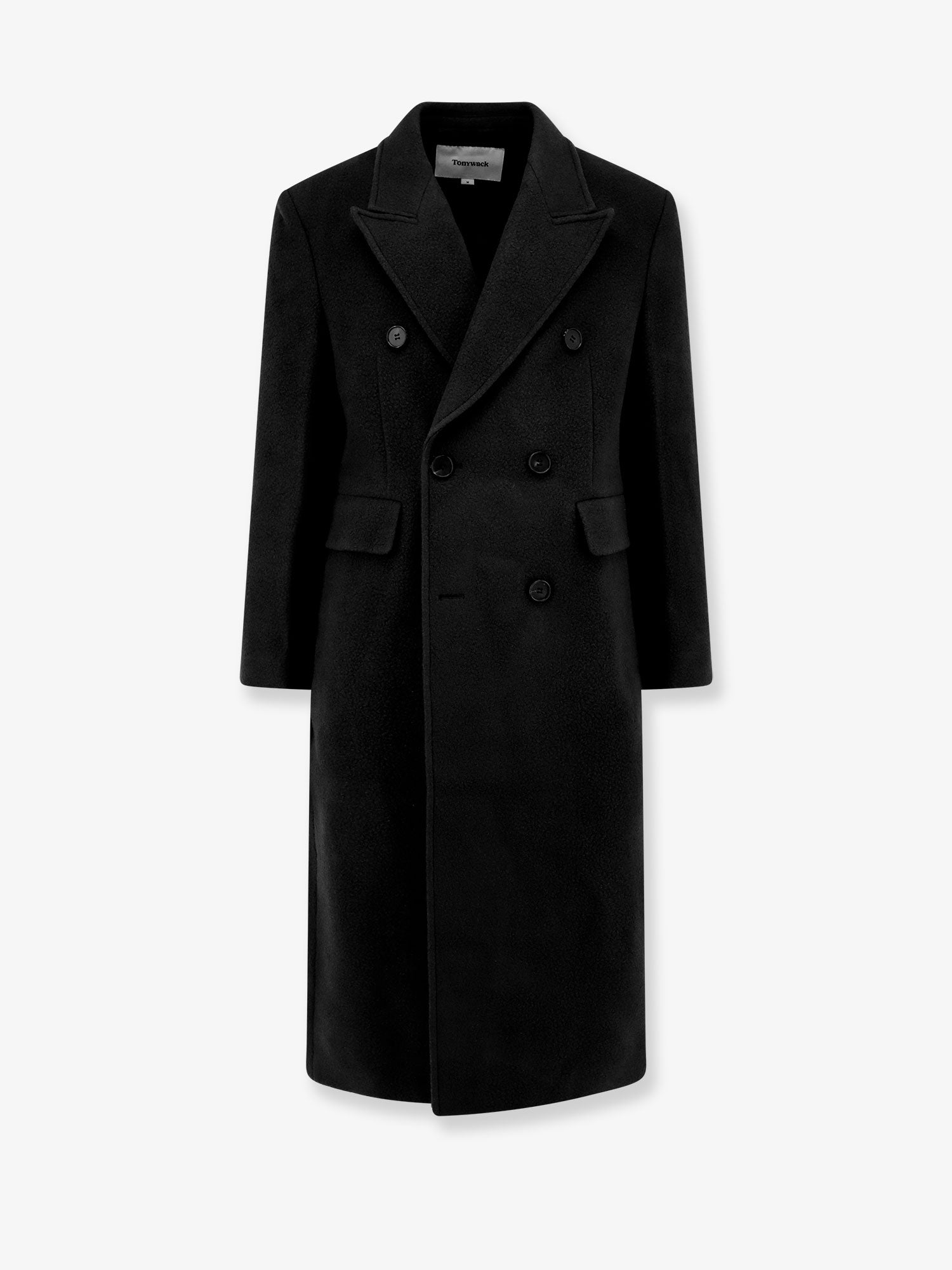 COAT