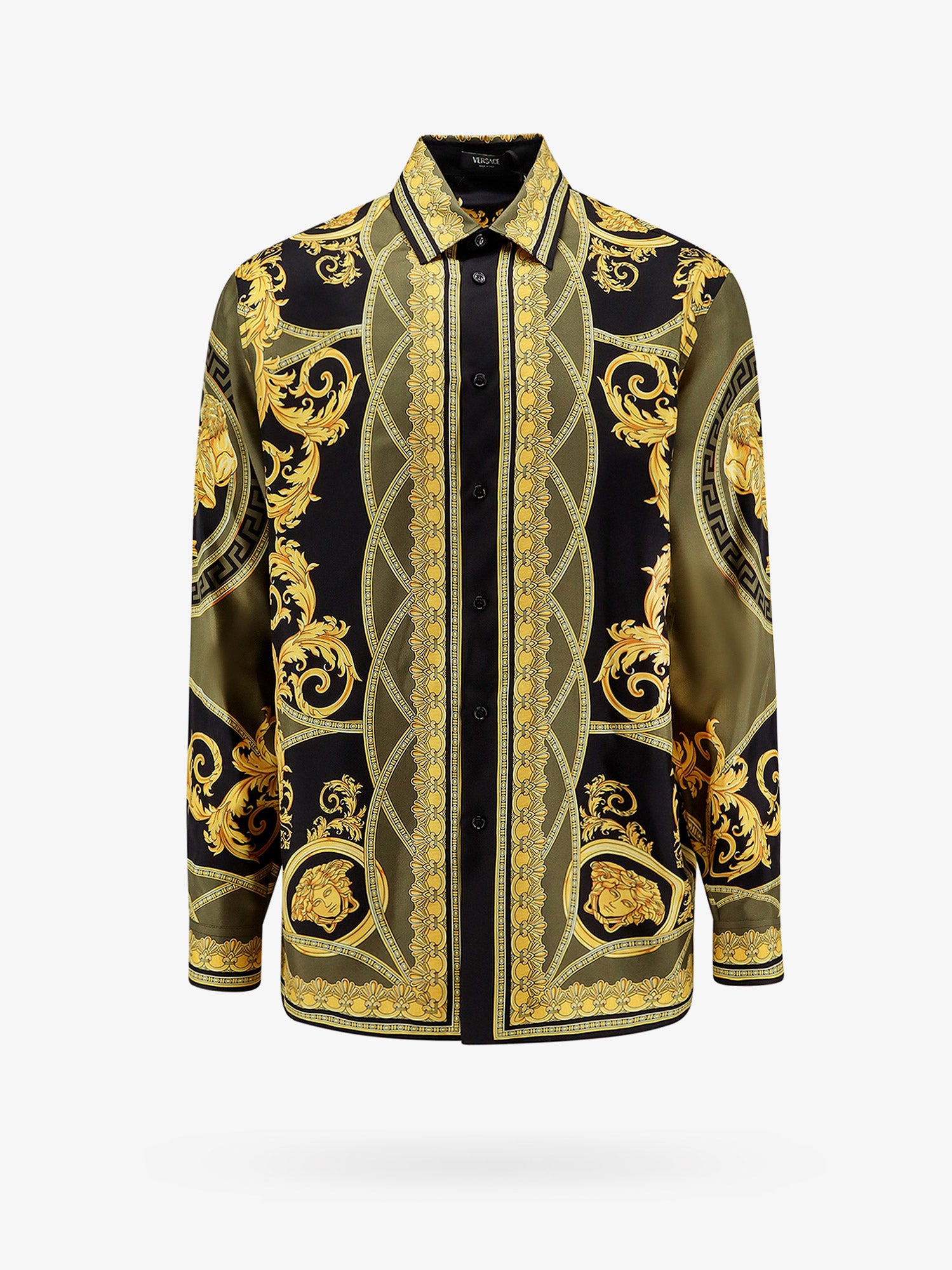 SHIRT