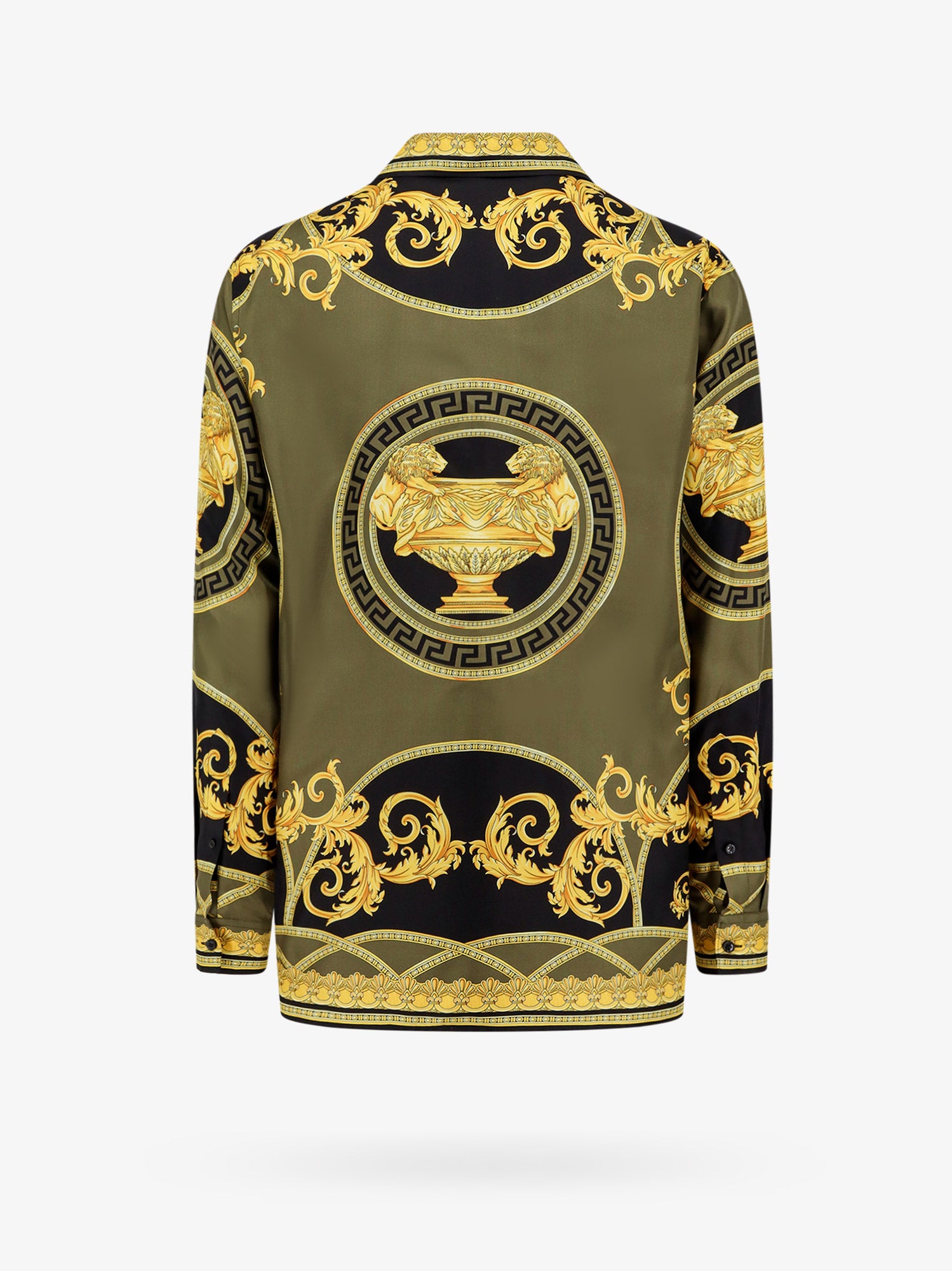 SHIRT