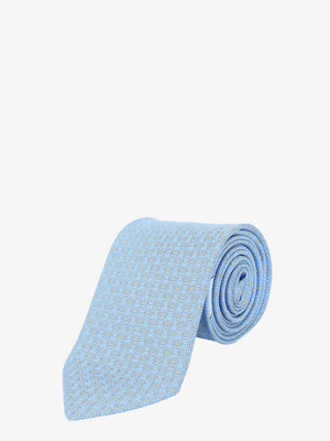 TIE