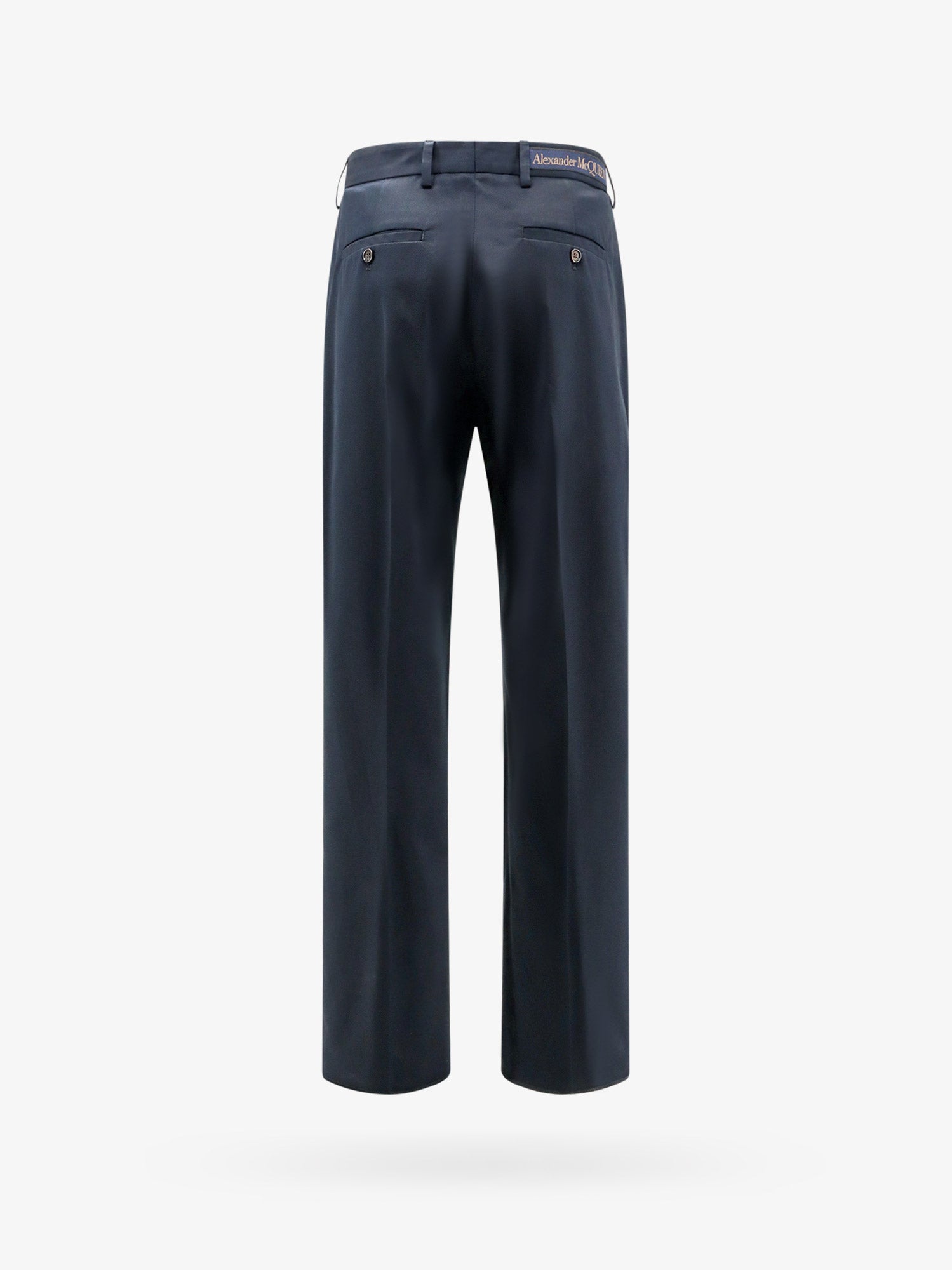 TROUSER