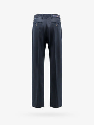 TROUSER