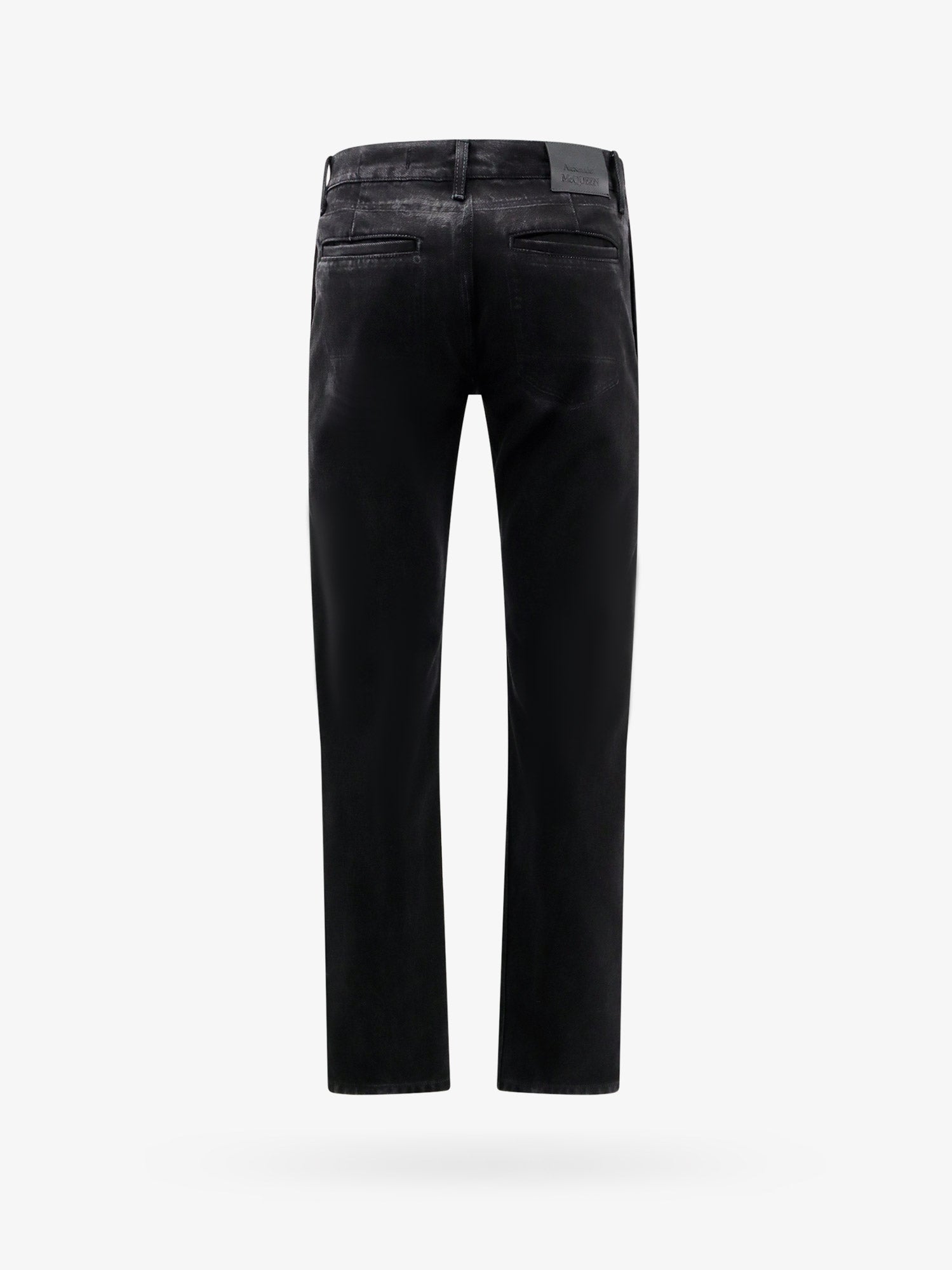 TROUSER