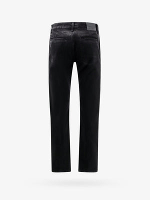 TROUSER