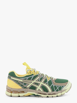 KAYANO 20