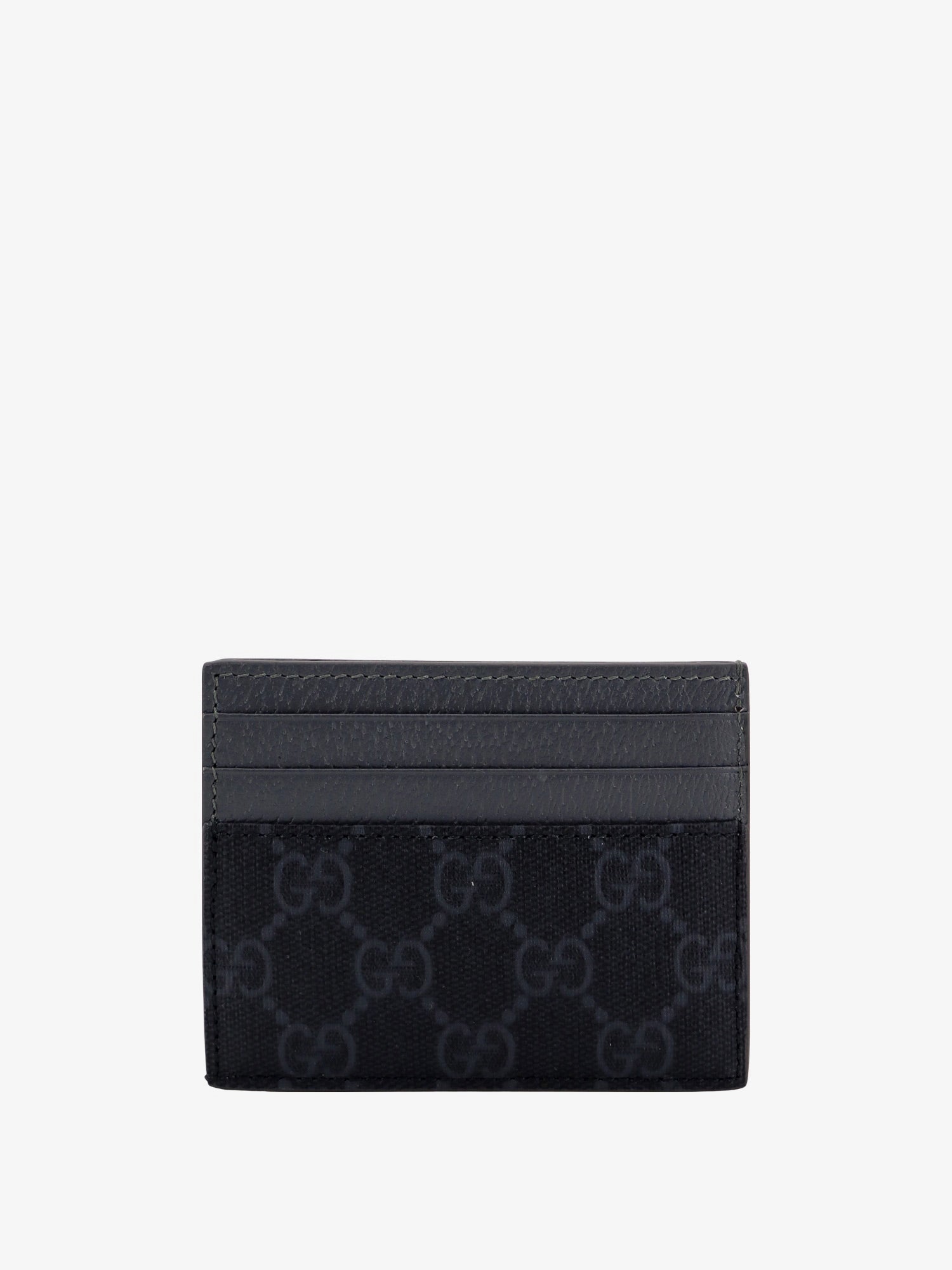 CARD HOLDER