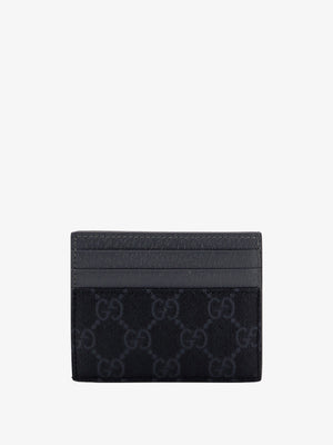 CARD HOLDER