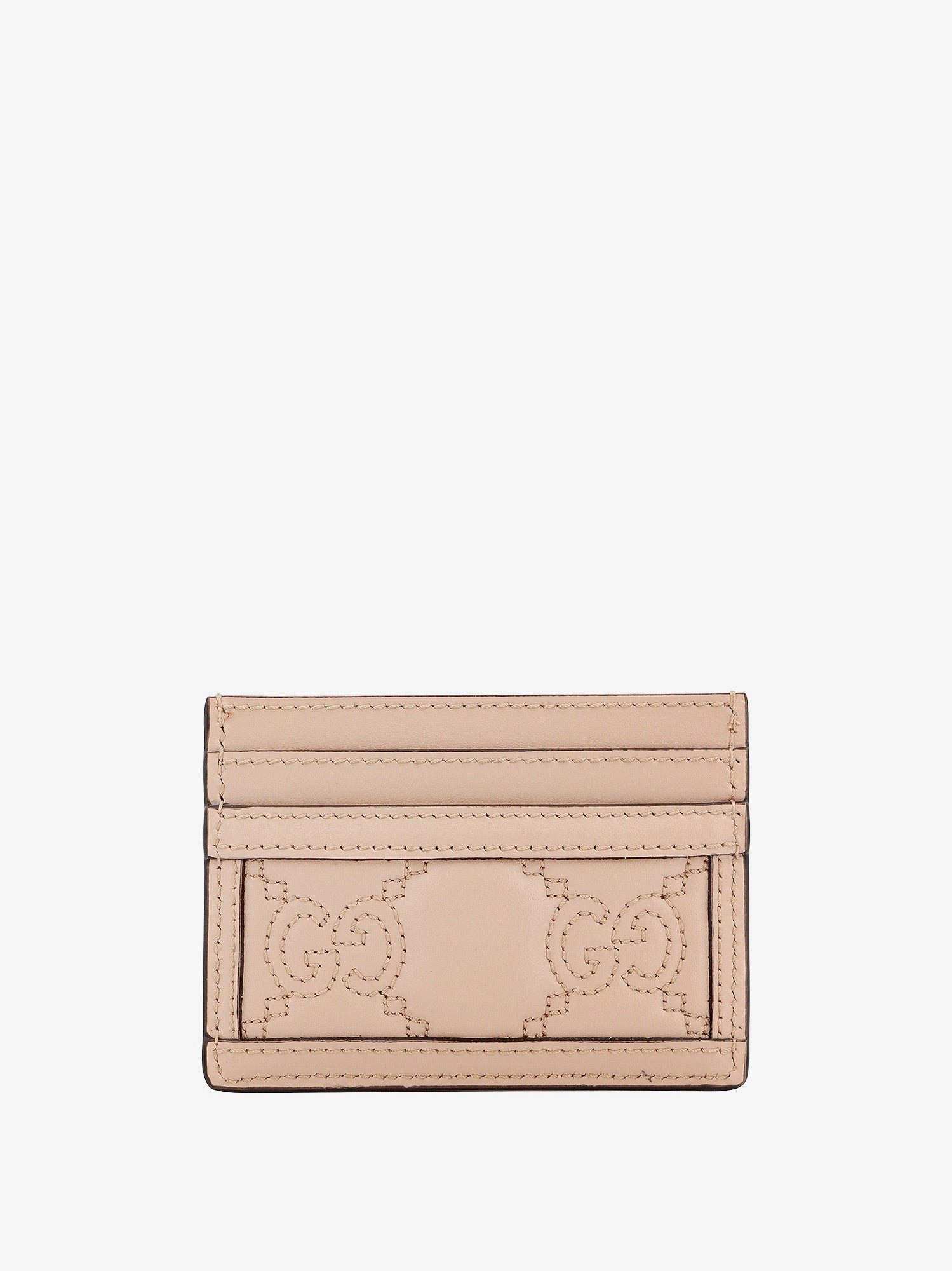 CARD HOLDER