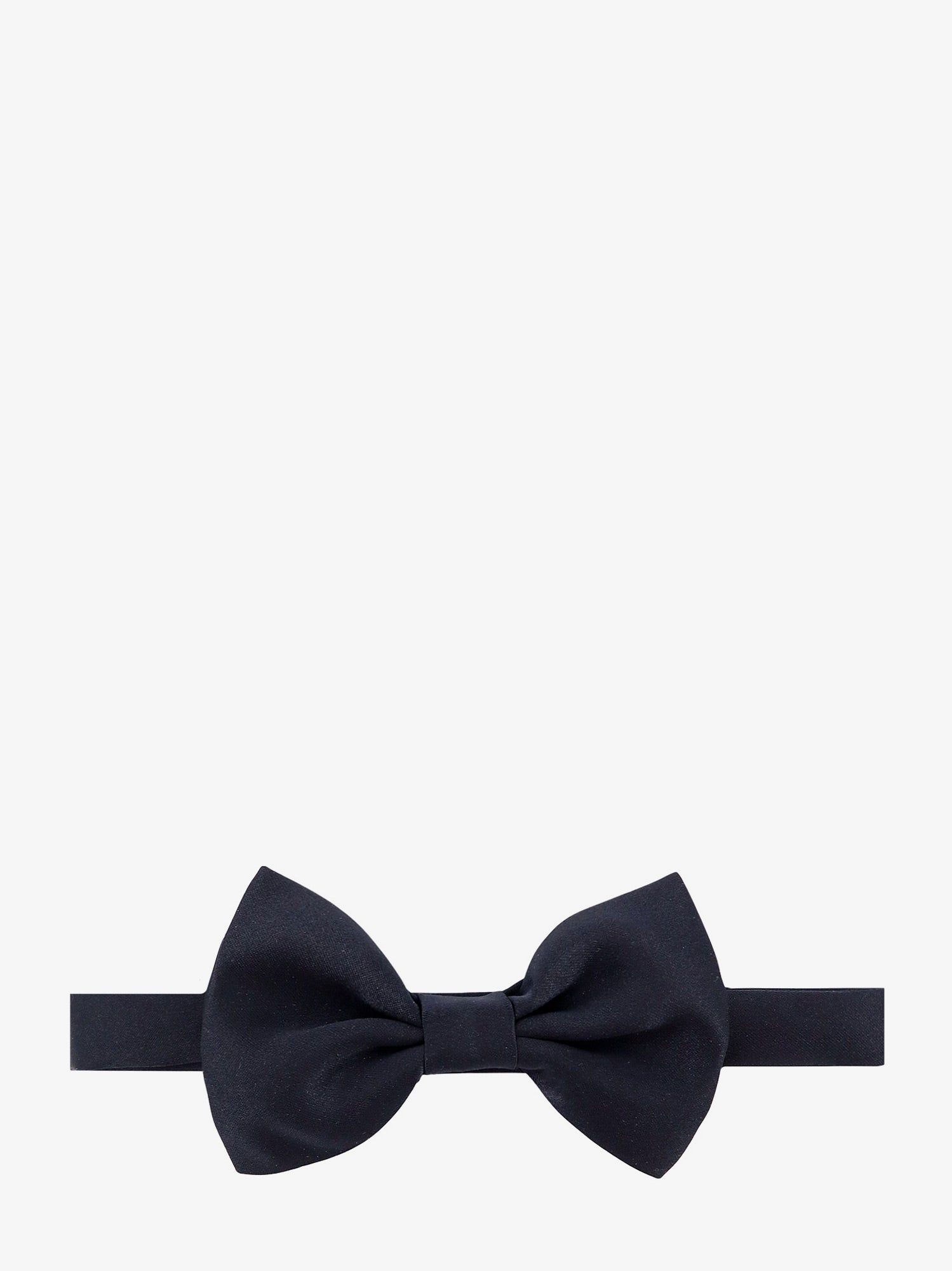 BOW-TIE