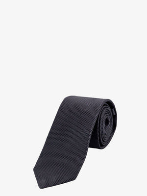 TIE