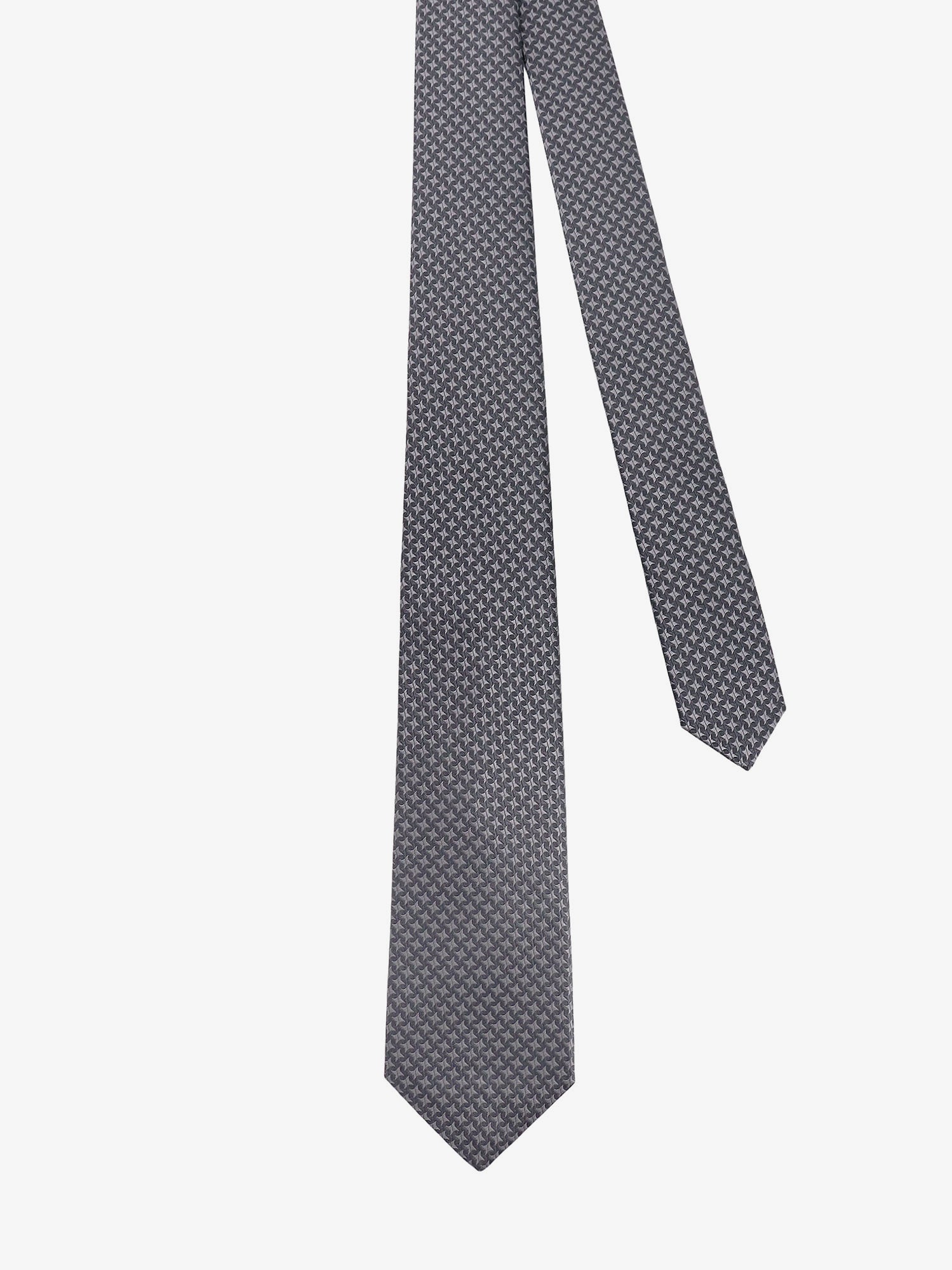 TIE