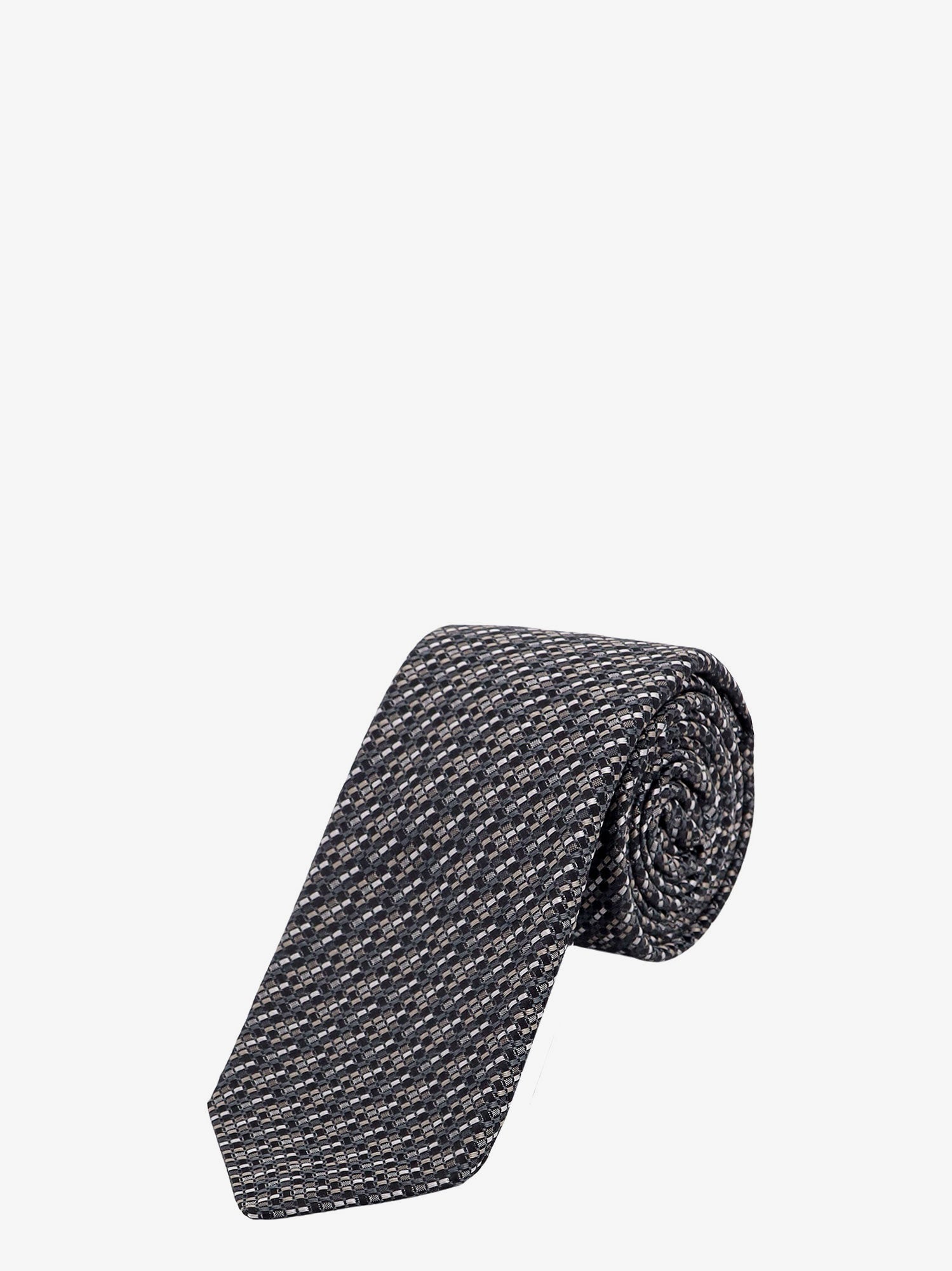 TIE