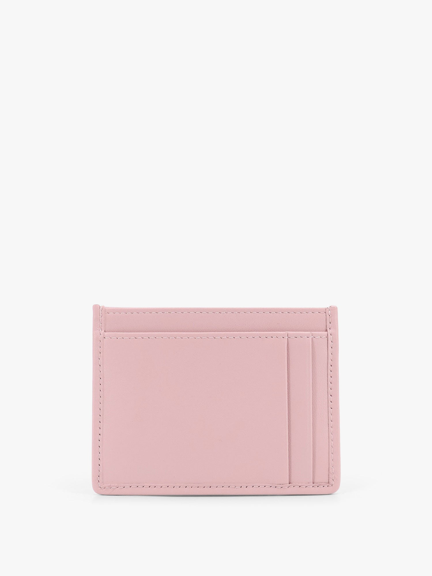 CARD HOLDER