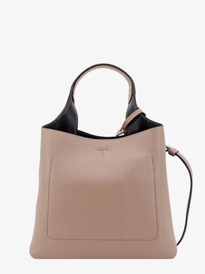 BUCKET BAG