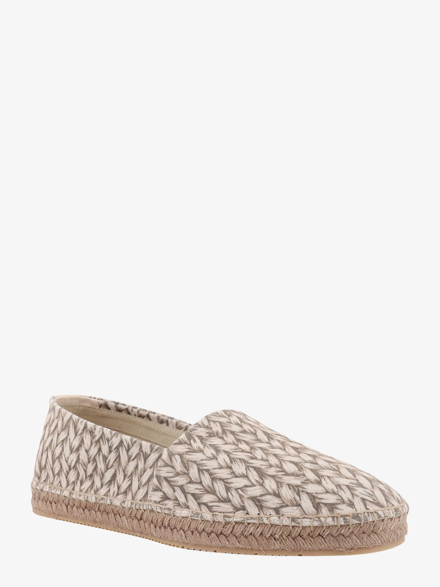 ESPADRILLAS