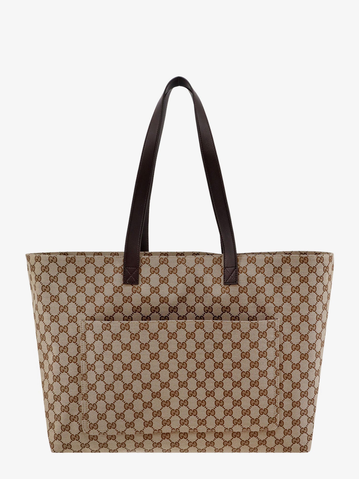 SHOPPING BAG