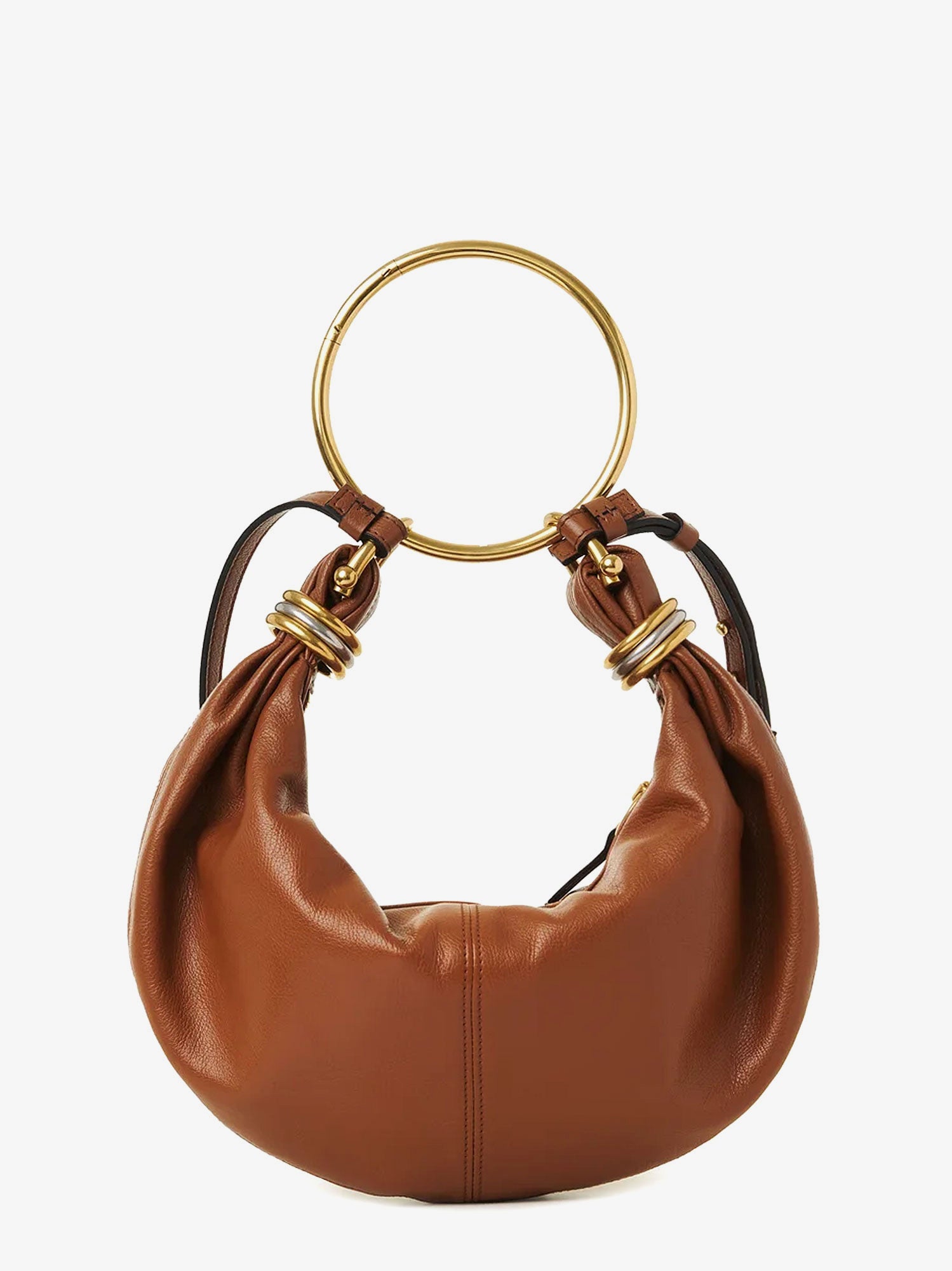 BRACELET HOBO BAG