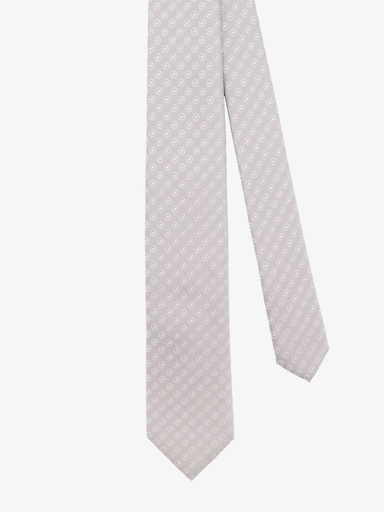 TIE