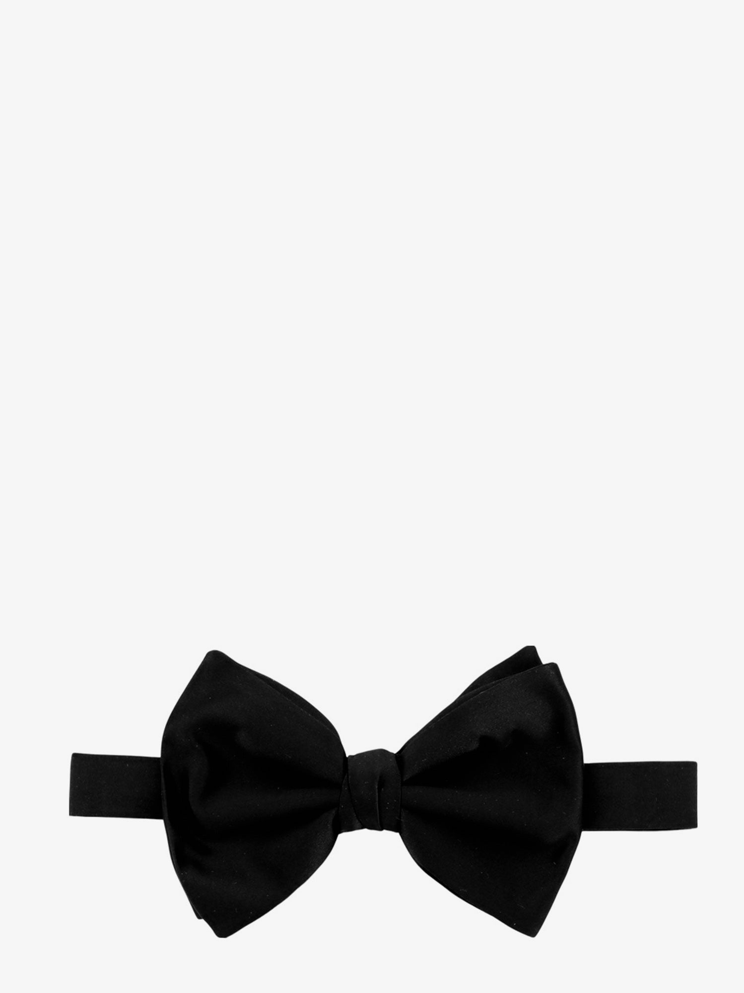 BOWTIE