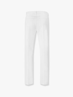 TROUSER