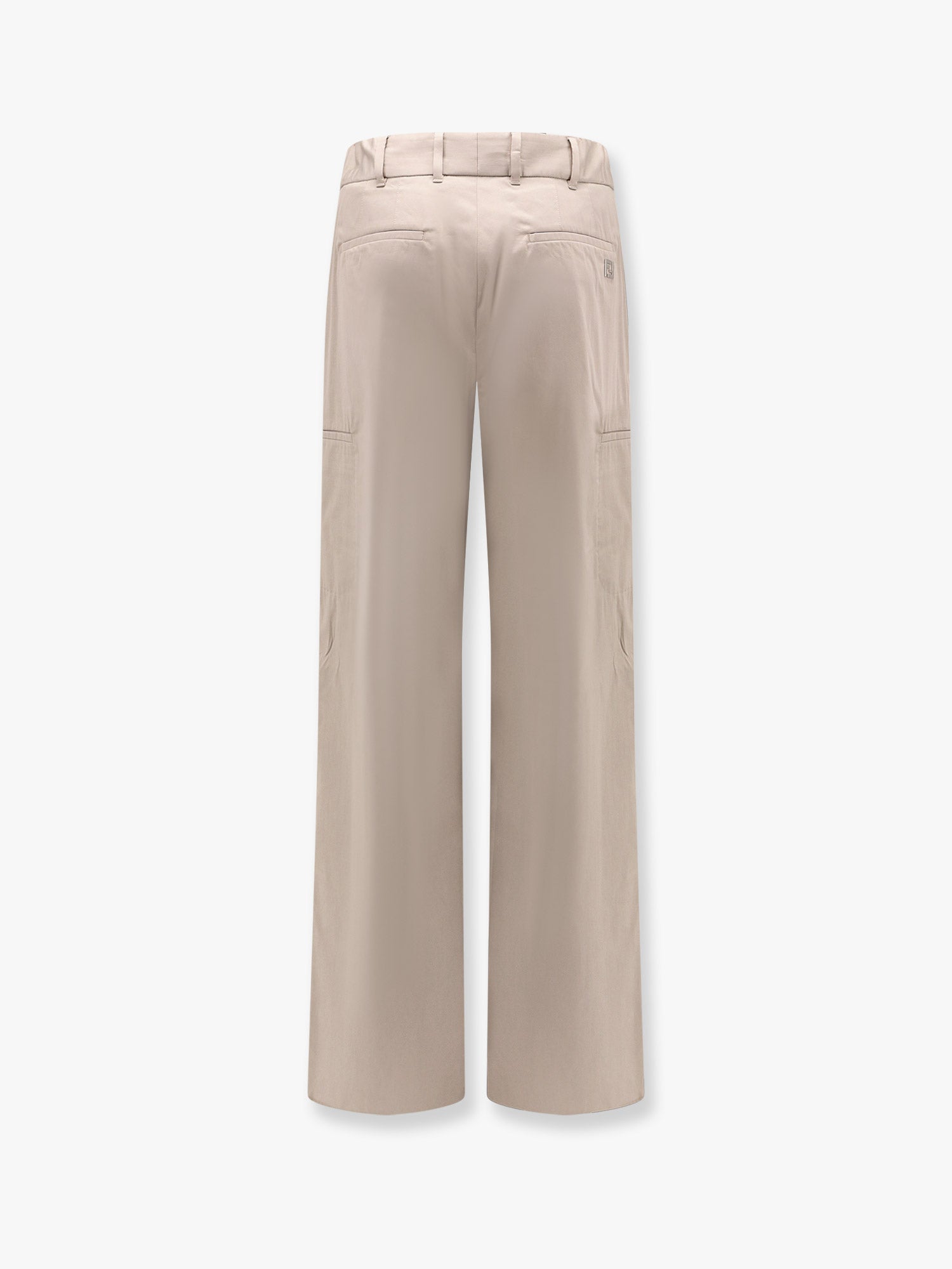 TROUSER