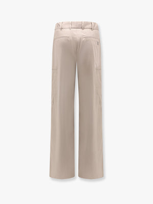 TROUSER