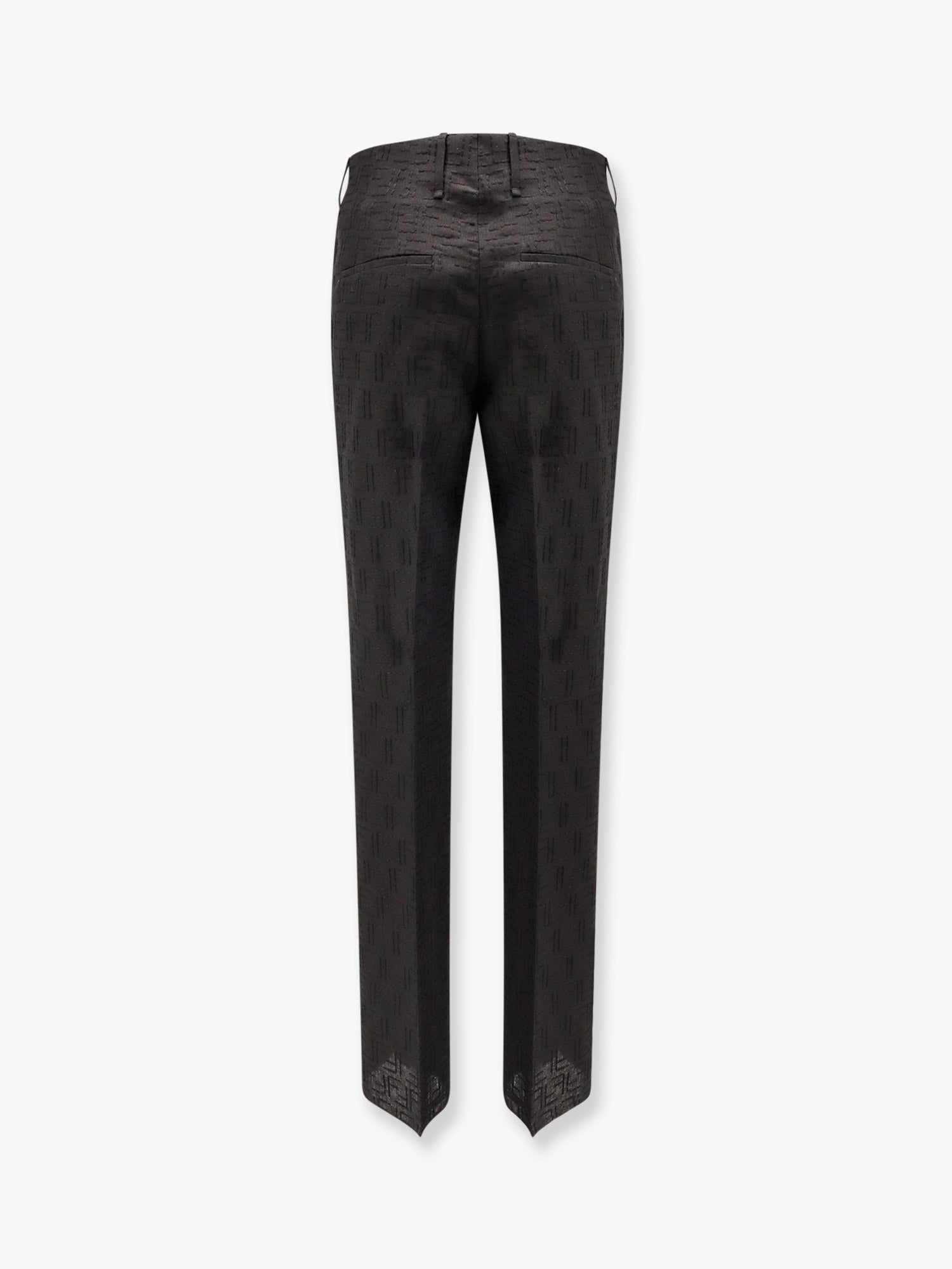 TROUSER