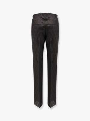 TROUSER