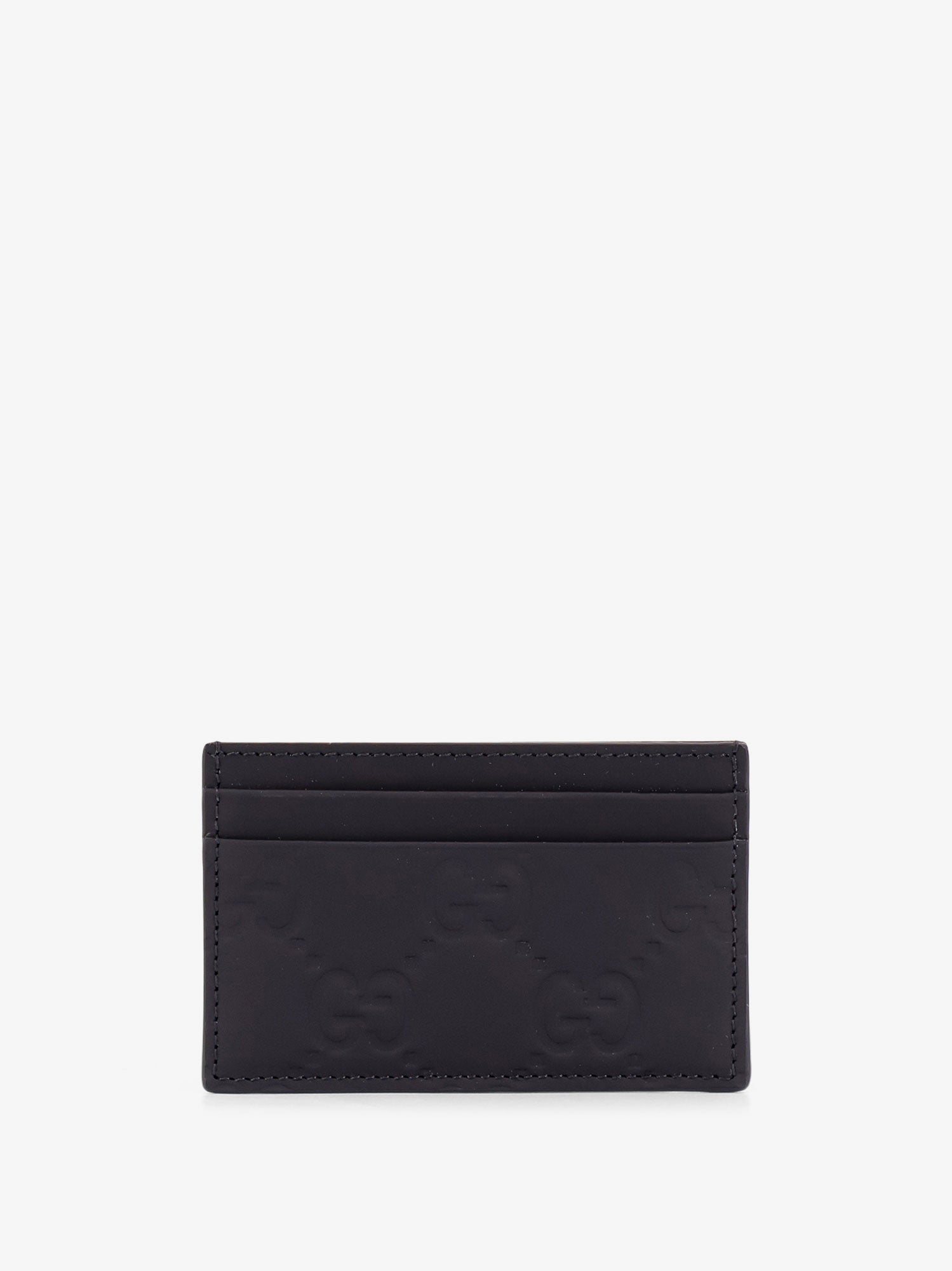 CARD HOLDER