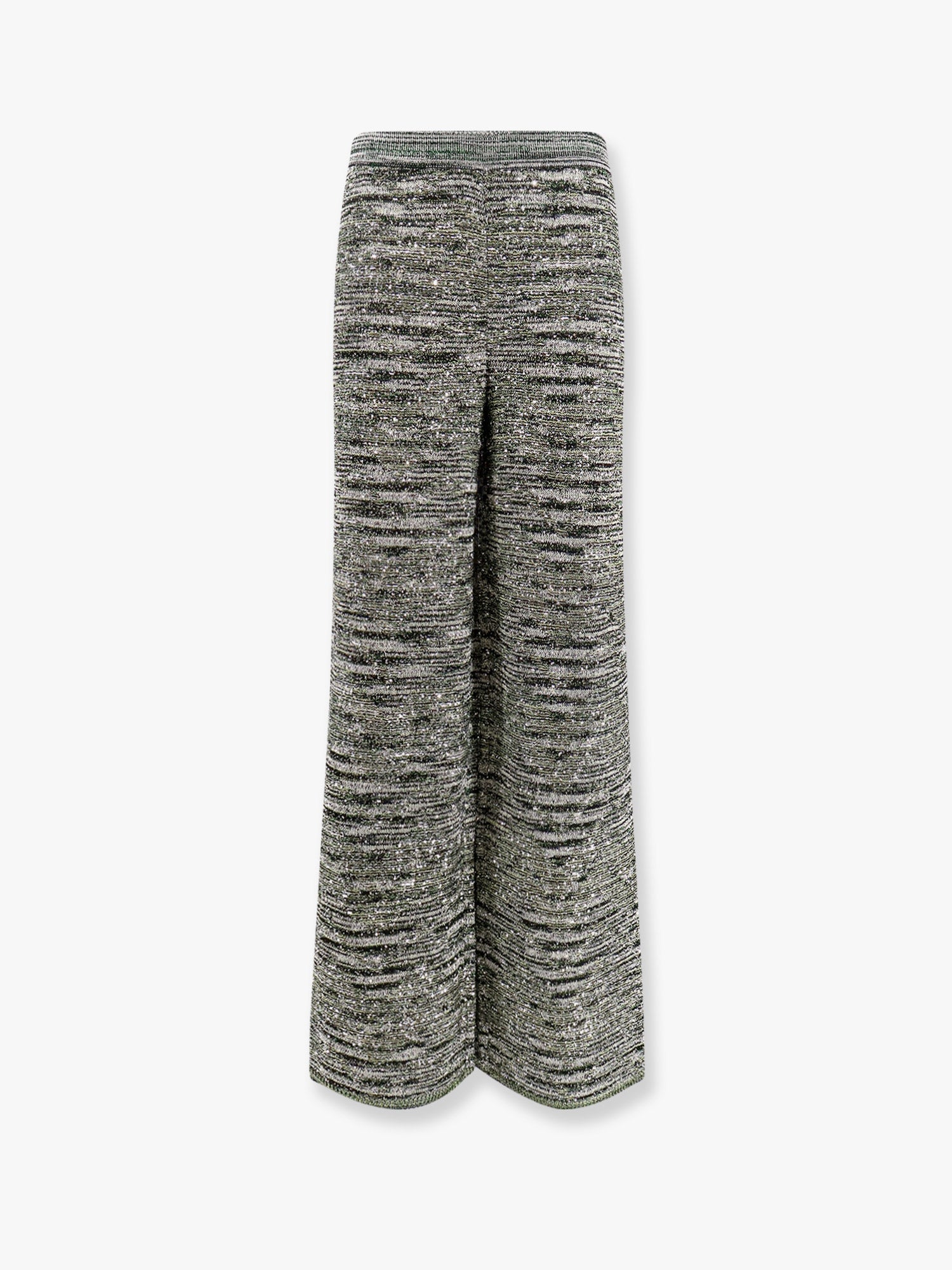 TROUSER