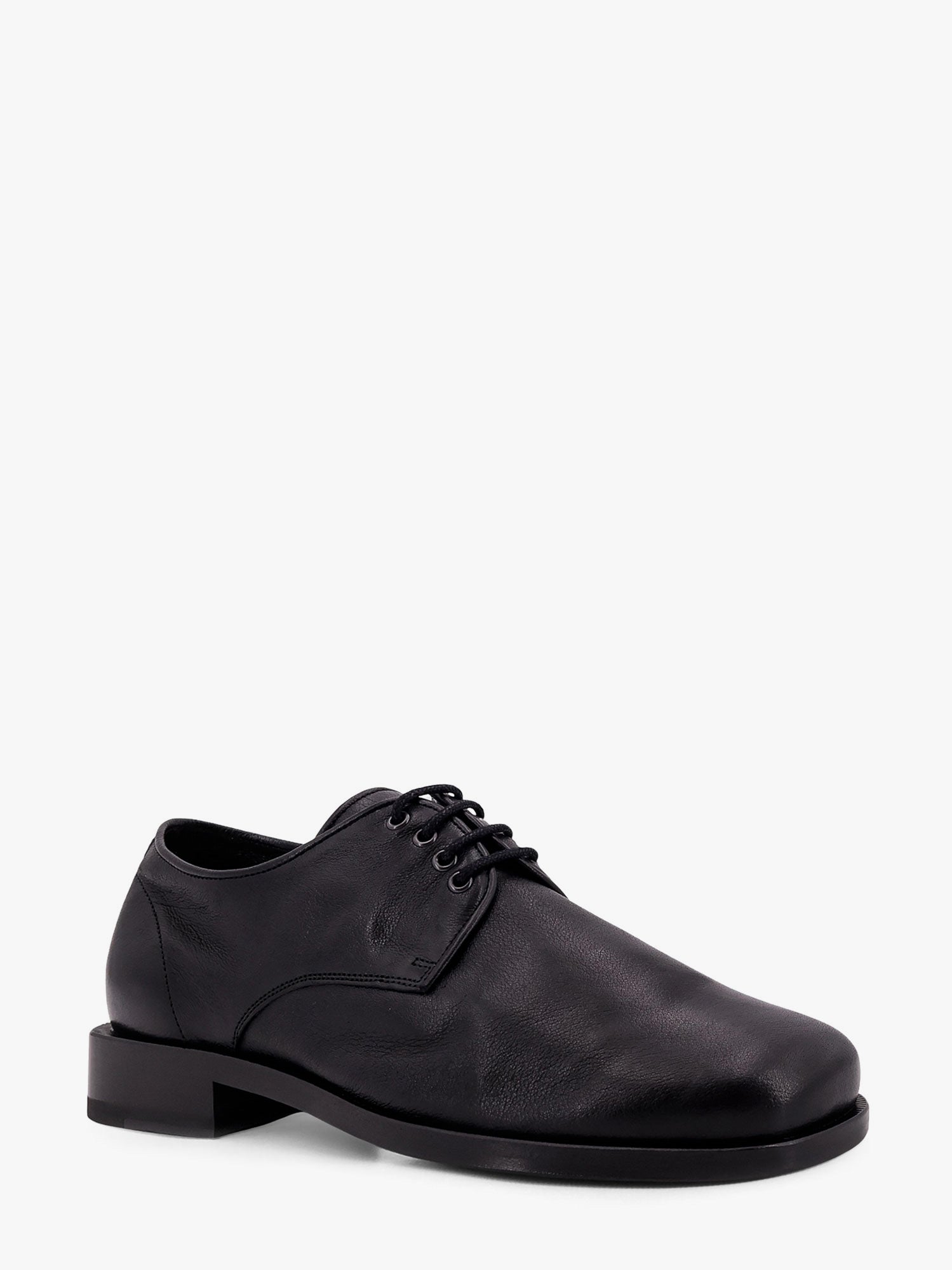 ANATOMIC DERBIES